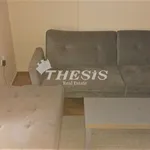 Rent 1 bedroom apartment of 47 m² in Athens