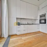 Rent 2 bedroom apartment of 70 m² in Śródmieście