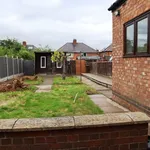 Rent 3 bedroom house in East Midlands