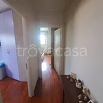 Rent 3 bedroom apartment of 95 m² in Milano