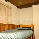 Rent 3 bedroom apartment of 55 m² in Rocca di Mezzo