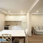 Rent 4 bedroom apartment of 80 m² in Florence