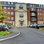 2 BED  ApartmentTo Let