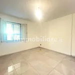 2-room flat via Don Luigi Sturzo, Centro, Volla