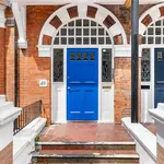 Flat to rent in Norton Road, Hove, East Sussex BN3