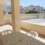 Rent 3 bedroom apartment of 80 m² in Castrignano del Capo