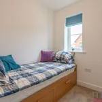 Rent 3 bedroom house in South West England