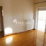 Rent 3 bedroom house of 25 m² in Chaidari