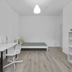 70 m² Zimmer in berlin