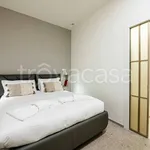 Rent 1 bedroom apartment of 50 m² in Firenze