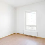 Vuokraa 3 makuuhuoneen asunto, 64 m² paikassa Helsinki