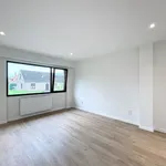 Maison de 720 m² avec 3 chambre(s) en location à Grimbergen