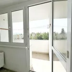 Pronajměte si 2 ložnic/e byt o rozloze 64 m² v Karlovy Vary