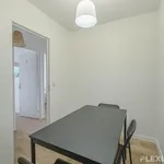 Appartement de 62 m² avec 3 chambre(s) en location à Clichy