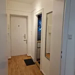 Miete 1 Schlafzimmer wohnung von 24 m² in Cologne