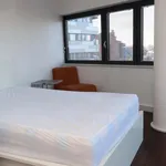 Rent a room in London