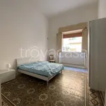 Rent 2 bedroom apartment of 90 m² in Taranto