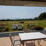 Affitto 2 camera casa di 64 m² in Manerba del Garda