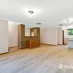 Rent 2 bedroom apartment in Hampstead Gardens