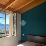 3-room flat via Fenice 5, Iseo