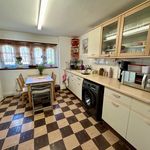 Rent 3 bedroom house in Cherwell District
