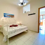 Rent 1 bedroom apartment in Siracusa