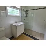 Rent 2 bedroom apartment in Annerley