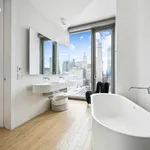 Rent 2 bedroom house of 154 m² in New York City