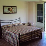 Rent 2 bedroom house of 62 m² in Lucca