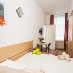 Miete 3 Schlafzimmer wohnung von 50 m² in Vienna