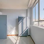 Rent 1 bedroom apartment in Johannesburg