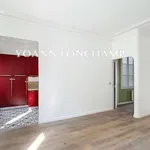 Appartement de 74 m² avec 3 chambre(s) en location à Marseille