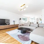 Rent 3 bedroom apartment of 166 m² in Zagreb