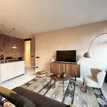 Rent 2 bedroom apartment of 52 m² in Jordaan