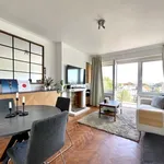  appartement avec 1 chambre(s) en location à Woluwe-Saint-Pierre