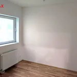 Rent 2 bedroom apartment of 70 m² in Ústí nad Labem