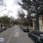 Affitto 2 camera appartamento di 50 m² in Rome