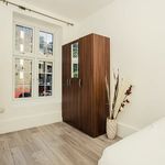 Rent 3 bedroom flat in Borough of Rossendale