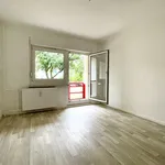 Miete 2 Schlafzimmer wohnung von 42 m² in Kappel