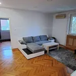 Rent 3 bedroom apartment of 66 m² in Tatabánya