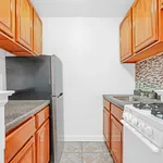 Rent 1 bedroom apartment in Jamaica