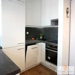 Rent 2 bedroom apartment of 35 m² in Rzeszów