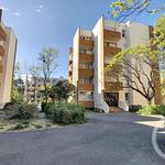 Appartement de 22 m² avec 1 chambre(s) en location à Montpellier 