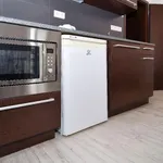 Rent 1 bedroom apartment of 24 m² in Brno