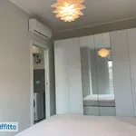 Rent 2 bedroom apartment of 55 m² in Milan