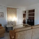 Rent 3 bedroom apartment of 80 m² in Brindisi