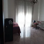 Rent 3 bedroom apartment of 108 m² in Reggio Calabria