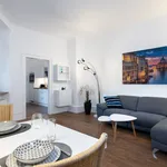 Rent 3 bedroom apartment of 68 m² in Karlsruhe