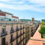 Alquilo 4 dormitorio apartamento de 70 m² en Barcelona