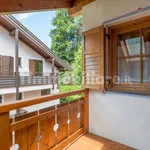 Rent 3 bedroom apartment of 95 m² in Kastelruth - Castelrotto